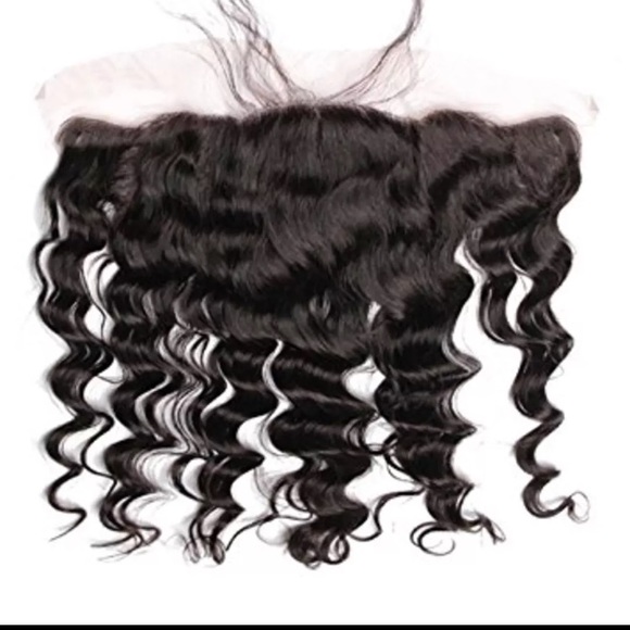 SOLD - Picture 2 of 3